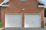 free Aith garage extension quotes
