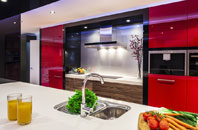 Aith kitchen extensions