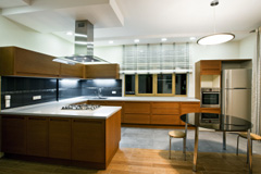kitchen extensions Aith